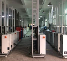 工廠直銷(xiāo)墻體3D彩繪打印機(jī) 立式戶外墻壁廣告與背景墻UV噴繪畫(huà)機(jī)的技術(shù)優(yōu)勢(shì)與服務(wù)支持