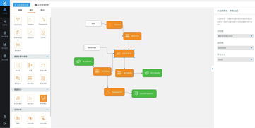 捷泰天域三項(xiàng)產(chǎn)品入選第八批北京市新技術(shù)新產(chǎn)品服務(wù)名單，技術(shù)服務(wù)能力再獲認(rèn)可
