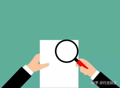 高新技術(shù)服務(wù) 不只是“高大上”，更是賦能未來(lái)的核心引擎