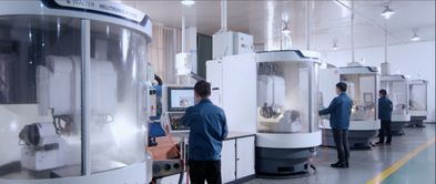 天工國(guó)際啟動(dòng)泰國(guó)工廠建設(shè)，強(qiáng)勢(shì)推進(jìn)全球產(chǎn)銷(xiāo)一體化與技術(shù)服務(wù)升級(jí)